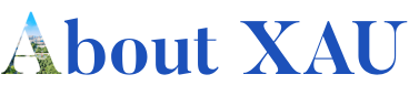 About XAU